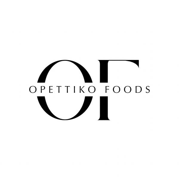 Opettiko Foods 